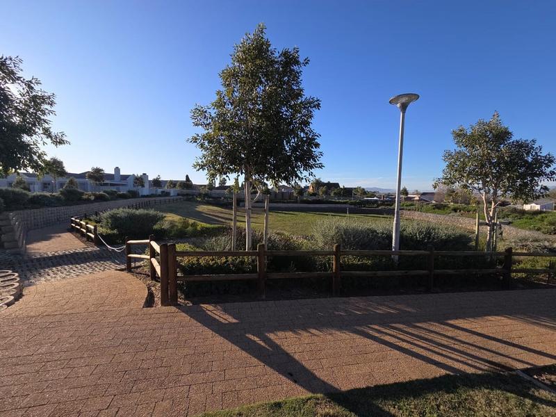 3 Bedroom Property for Sale in Pinehurst Western Cape